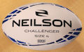 NEILSON Challenger Training-Matchball size 5, 4, 3 : Click for more info.